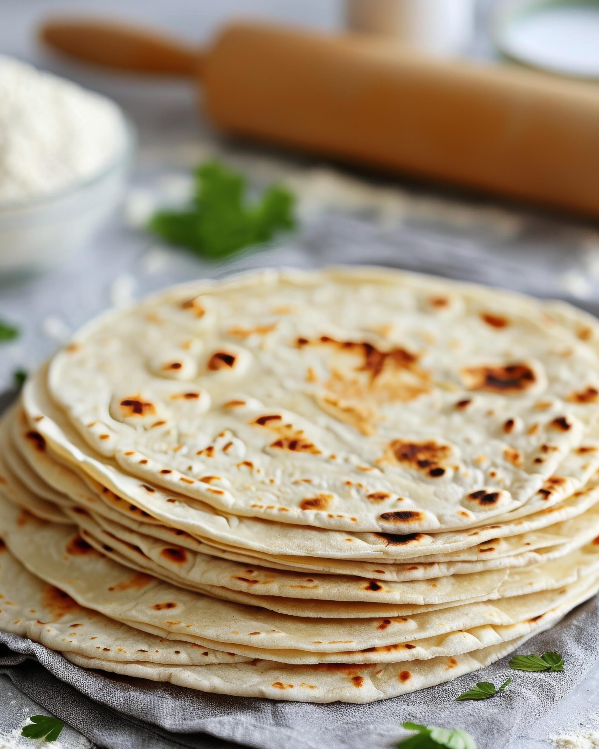 The Best New Mexican Restaurants in Belen