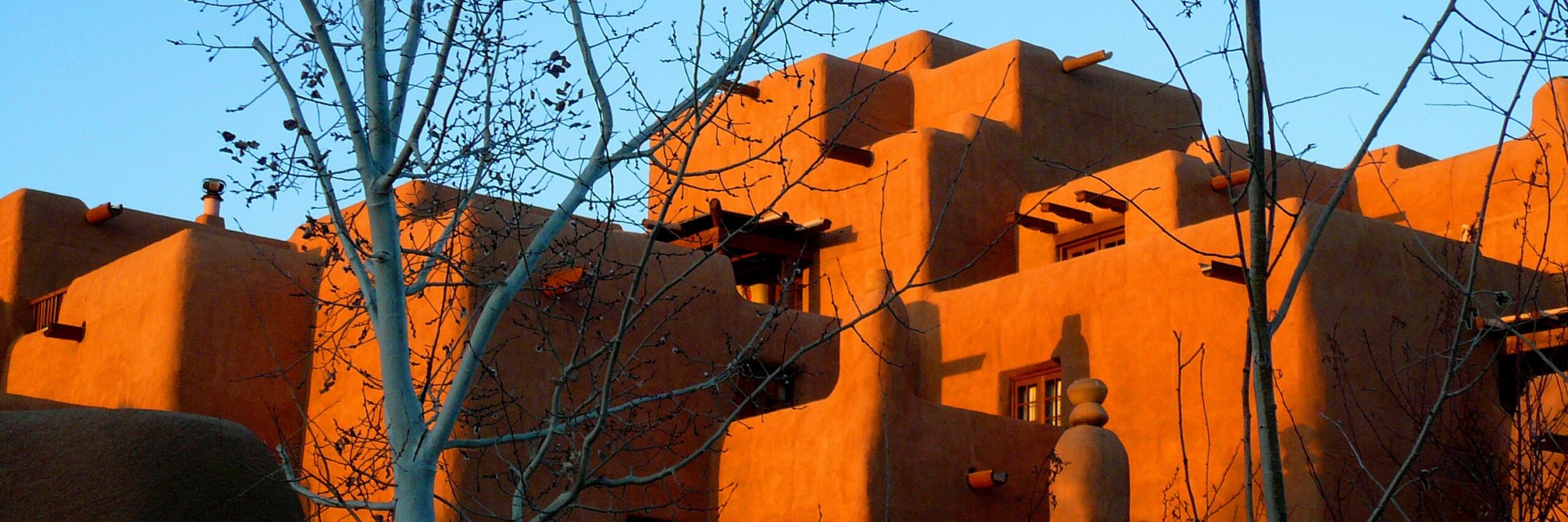 The Best New Mexican Restaurants in Santa Fe