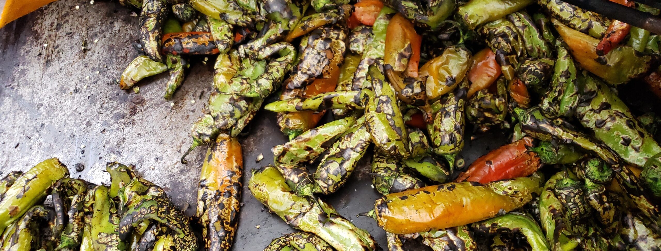 The Best New Mexican Restaurants in Las Vegas (New Mexico)